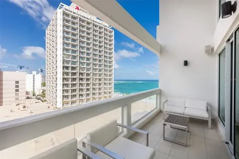 1315 Ashford Avenue San Juan PR 00907