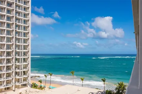 1315 Ashford Avenue San Juan PR 00907