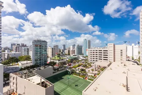 1315 Ashford Avenue San Juan PR 00907