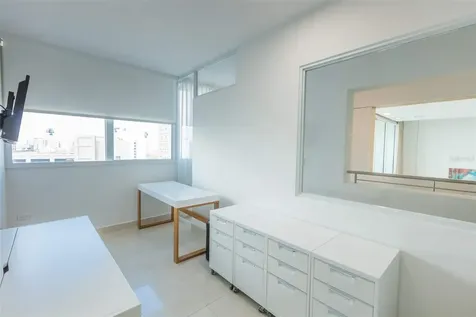 1315 Ashford Avenue San Juan PR 00907