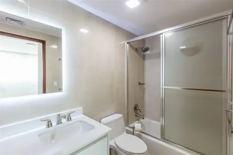 1315 Ashford Avenue San Juan PR 00907
