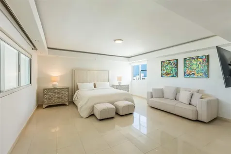1315 Ashford Avenue San Juan PR 00907