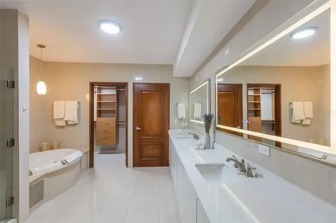 1315 Ashford Avenue San Juan PR 00907