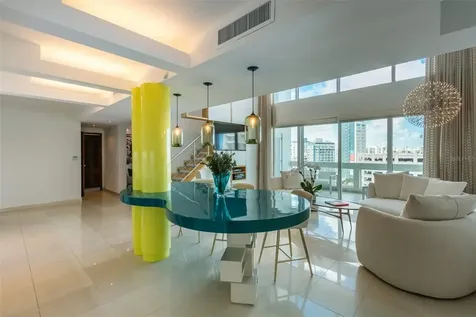 1315 Ashford Avenue San Juan PR 00907