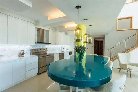 1315 Ashford Avenue San Juan PR 00907
