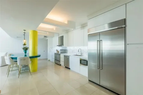 1315 Ashford Avenue San Juan PR 00907