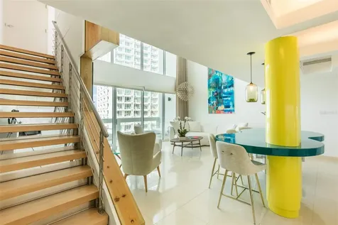 1315 Ashford Avenue San Juan PR 00907
