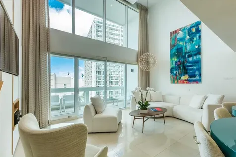 1315 Ashford Avenue San Juan PR 00907