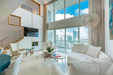 1315 Ashford Avenue San Juan PR 00907
