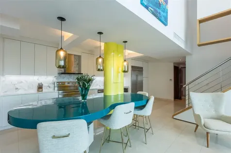 1315 Ashford Avenue San Juan PR 00907