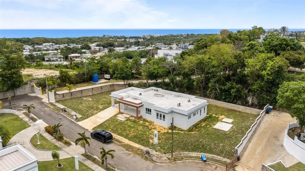 Solar 2 Villa Alemeria Marcel Aguadilla PR 00604