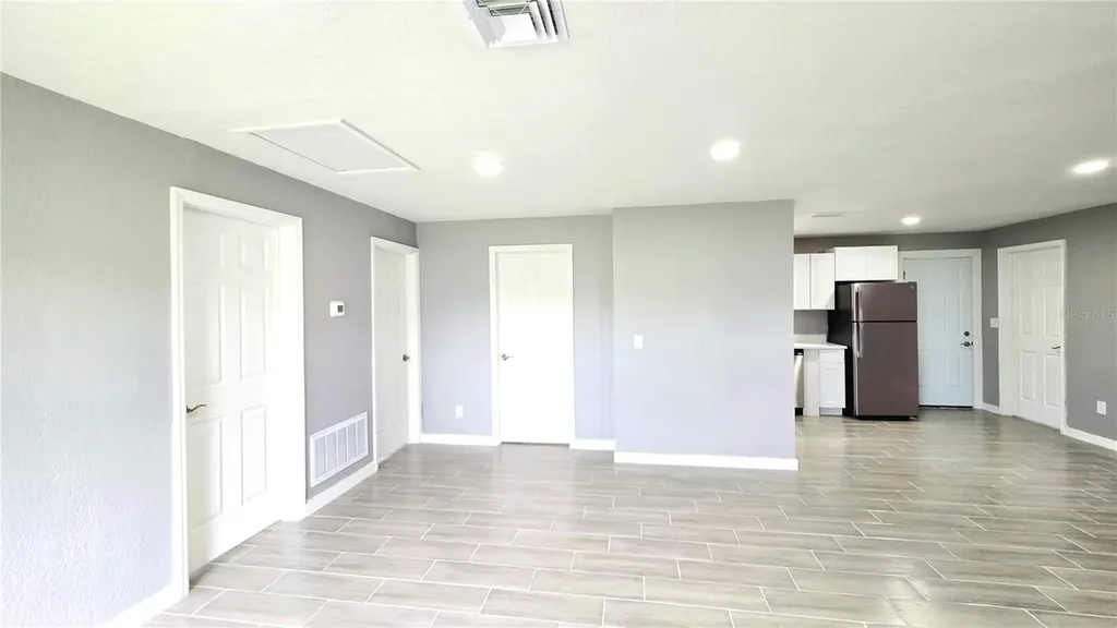 801 NW 5th Street Mulberry FL 33860