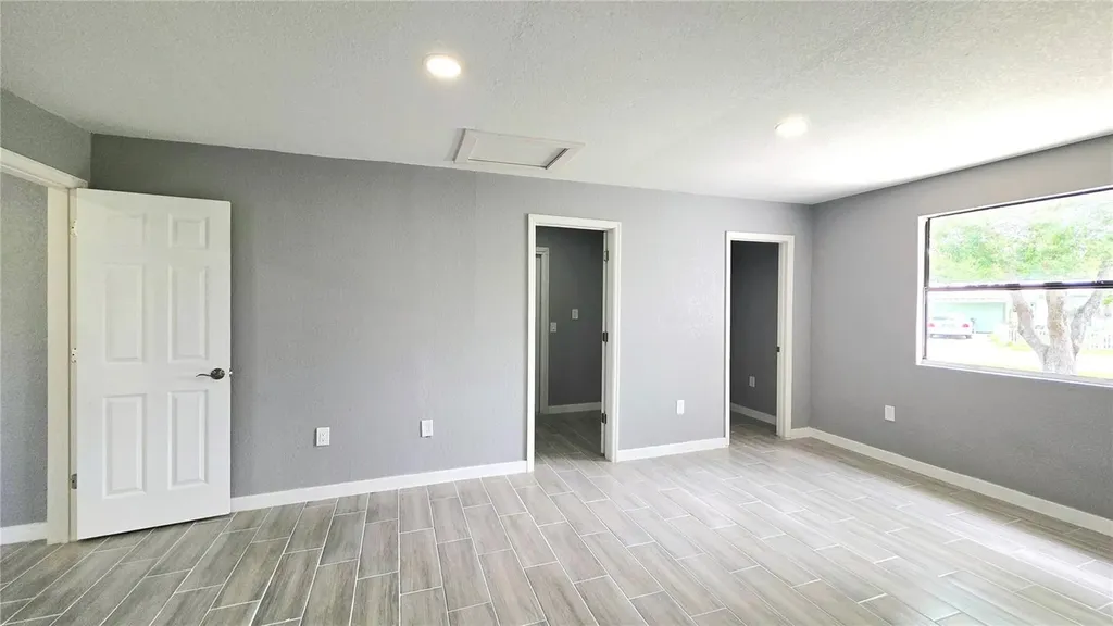 801 NW 5th Street Mulberry FL 33860