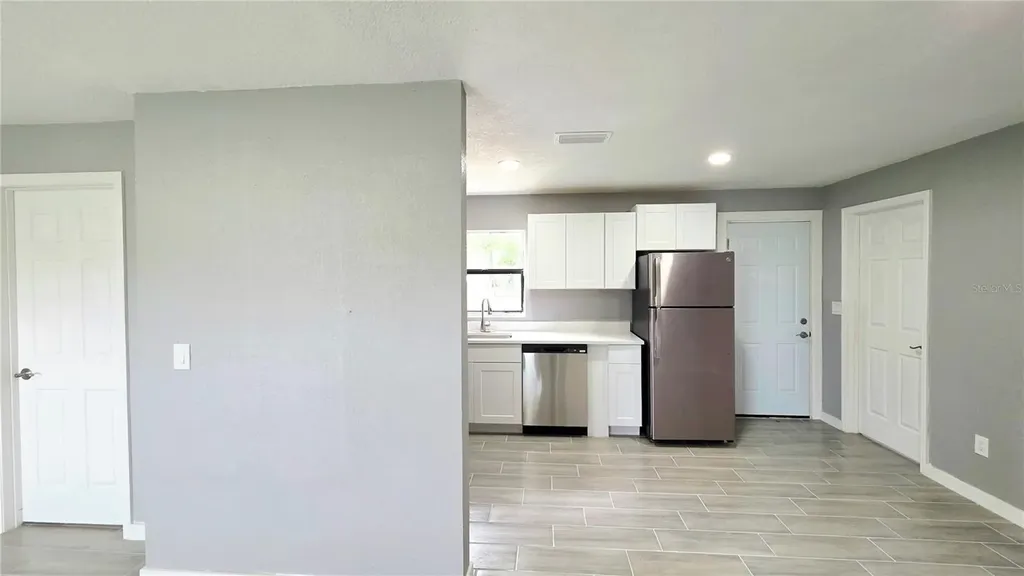 801 NW 5th Street Mulberry FL 33860