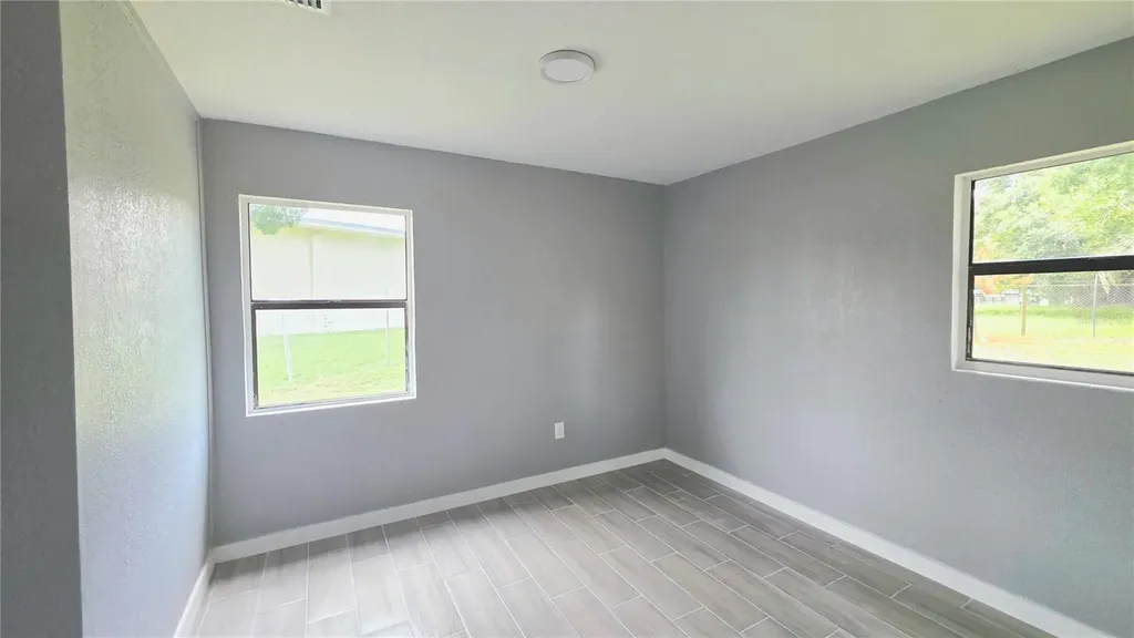 801 NW 5th Street Mulberry FL 33860