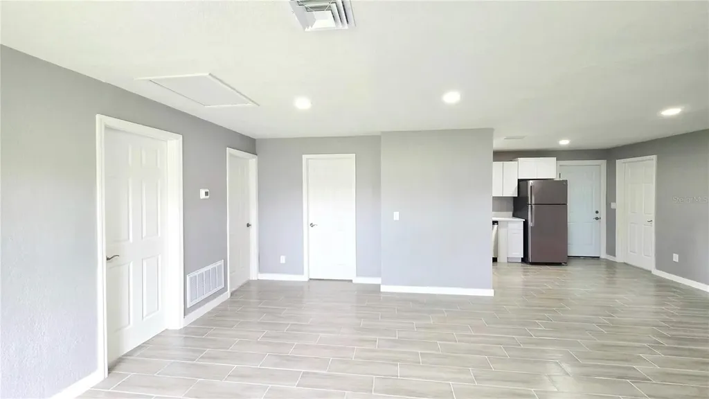 801 NW 5th Street Mulberry FL 33860
