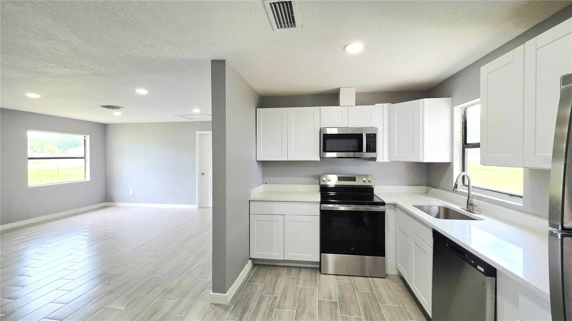 801 NW 5th Street Mulberry FL 33860