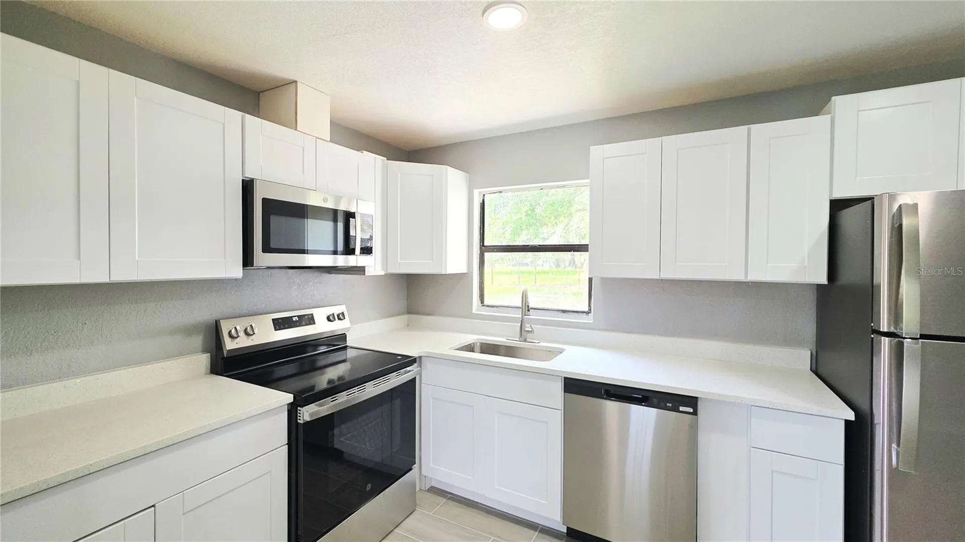 801 NW 5th Street Mulberry FL 33860