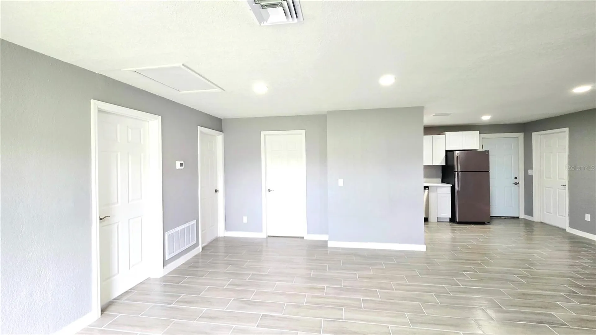 801 NW 5th Street Mulberry FL 33860