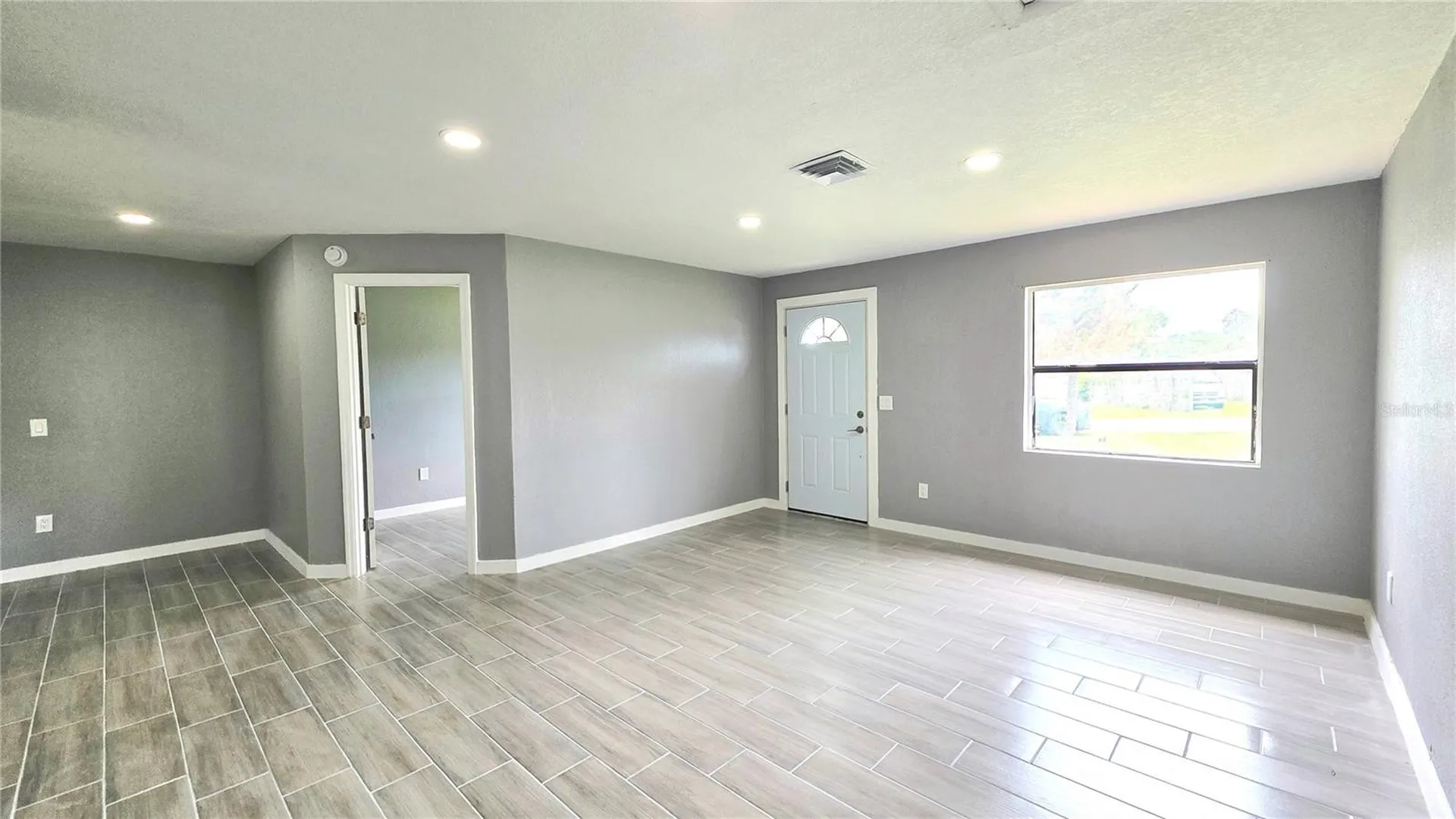 801 NW 5th Street Mulberry FL 33860