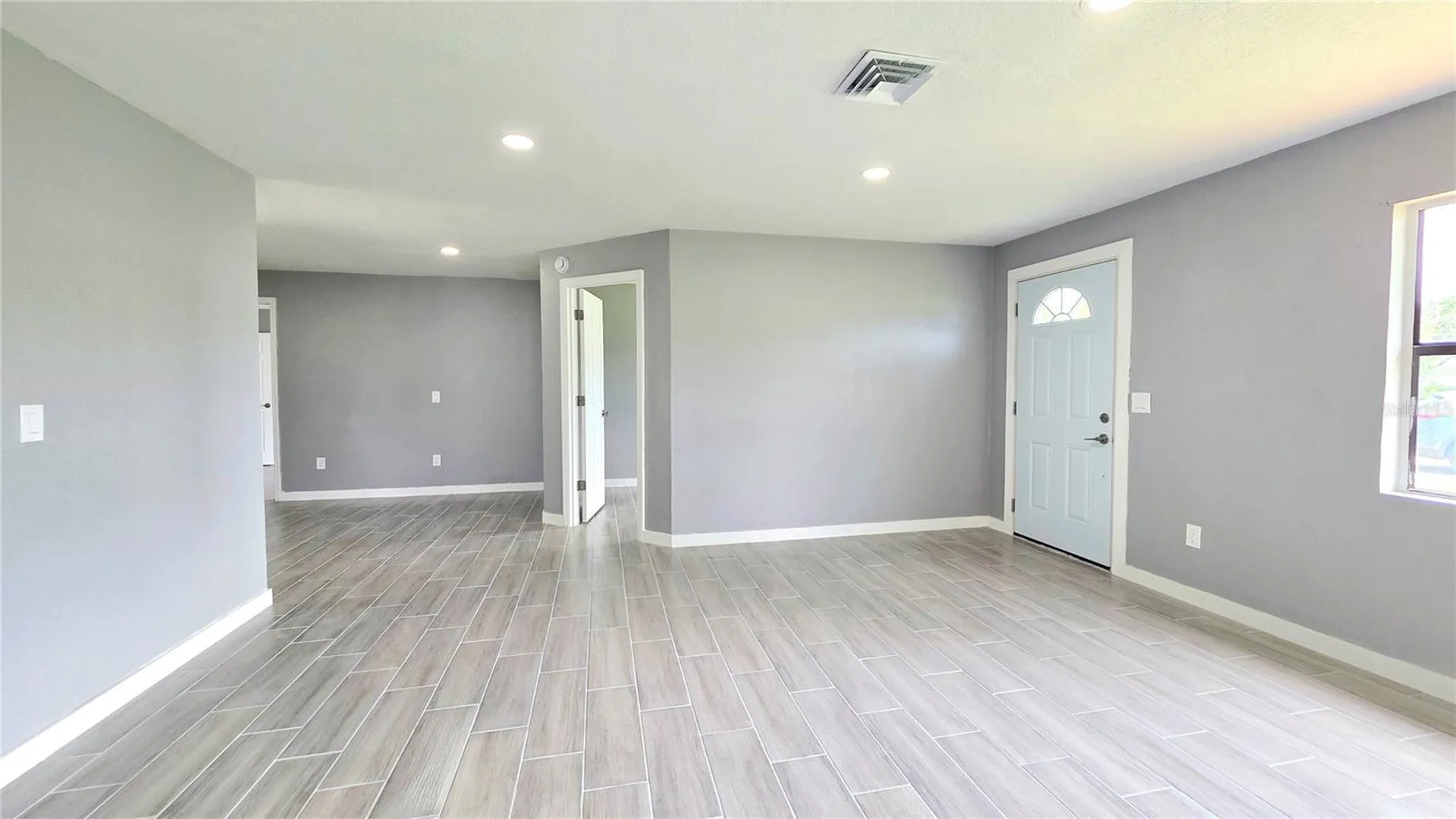 801 NW 5th Street Mulberry FL 33860
