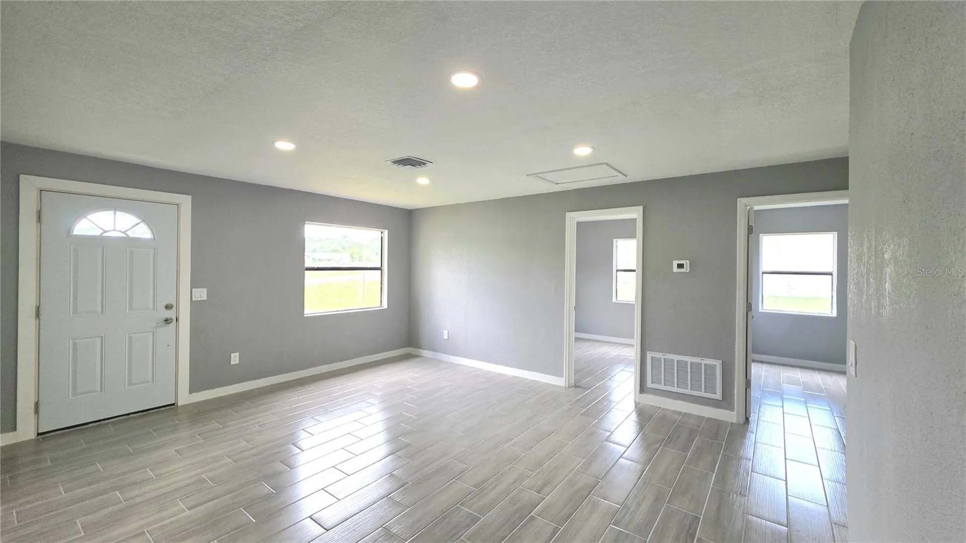801 NW 5th Street Mulberry FL 33860