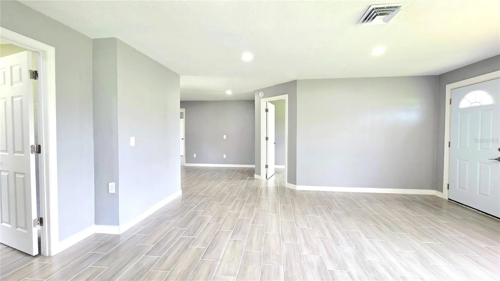 801 NW 5th Street Mulberry FL 33860