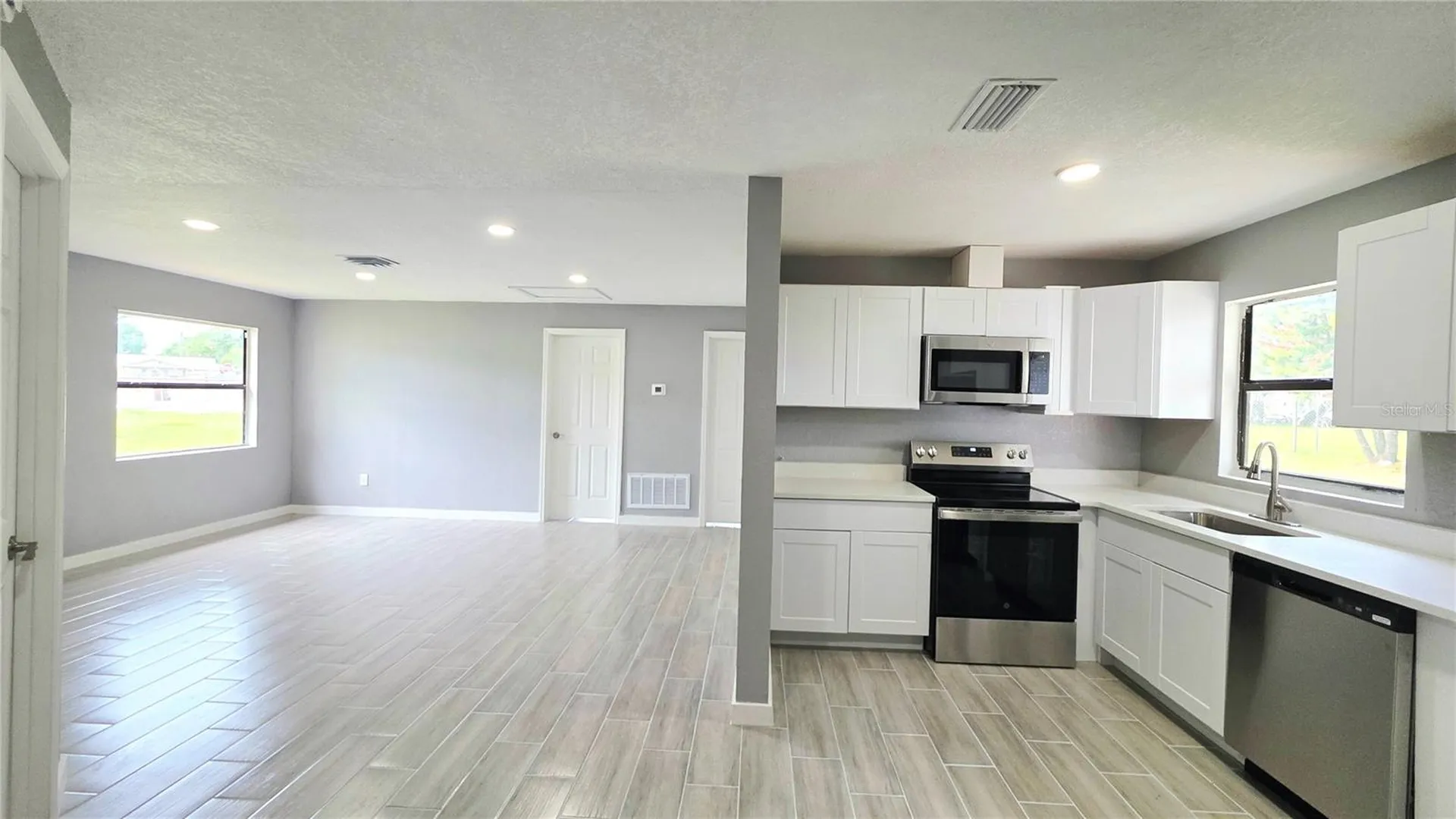 801 NW 5th Street Mulberry FL 33860