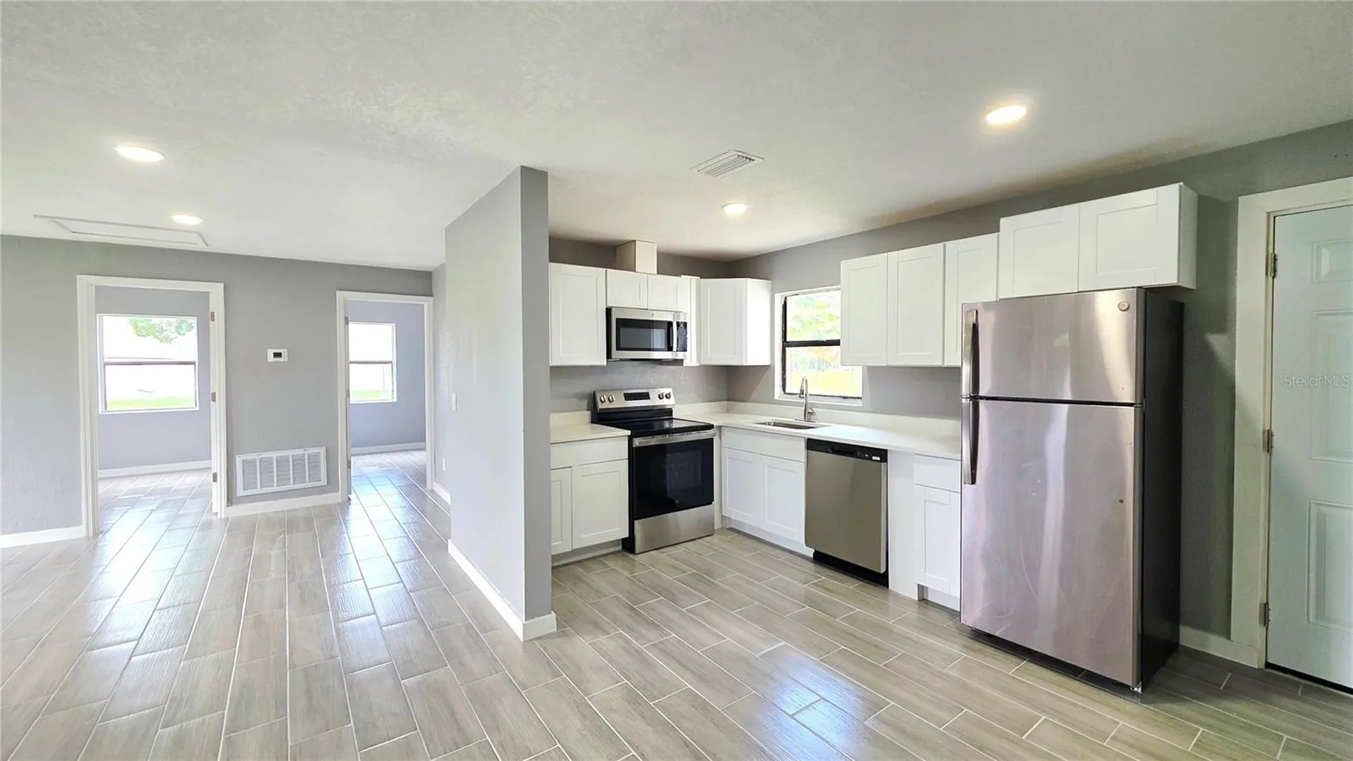 801 NW 5th Street Mulberry FL 33860