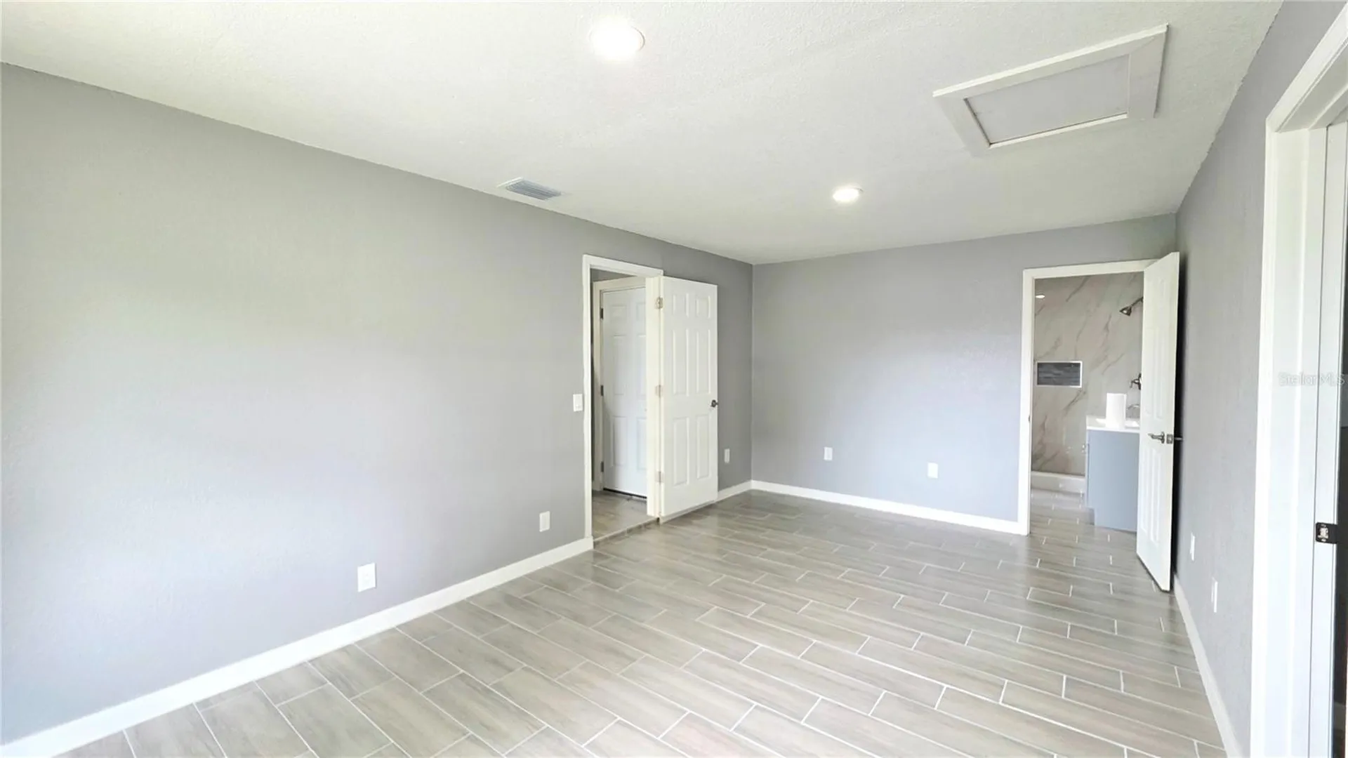 801 NW 5th Street Mulberry FL 33860