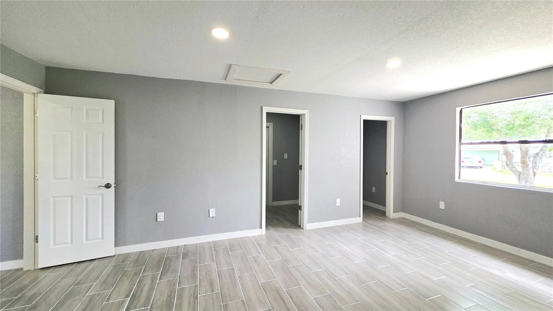 801 NW 5th Street Mulberry FL 33860