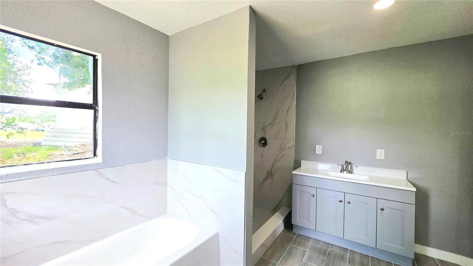 801 NW 5th Street Mulberry FL 33860
