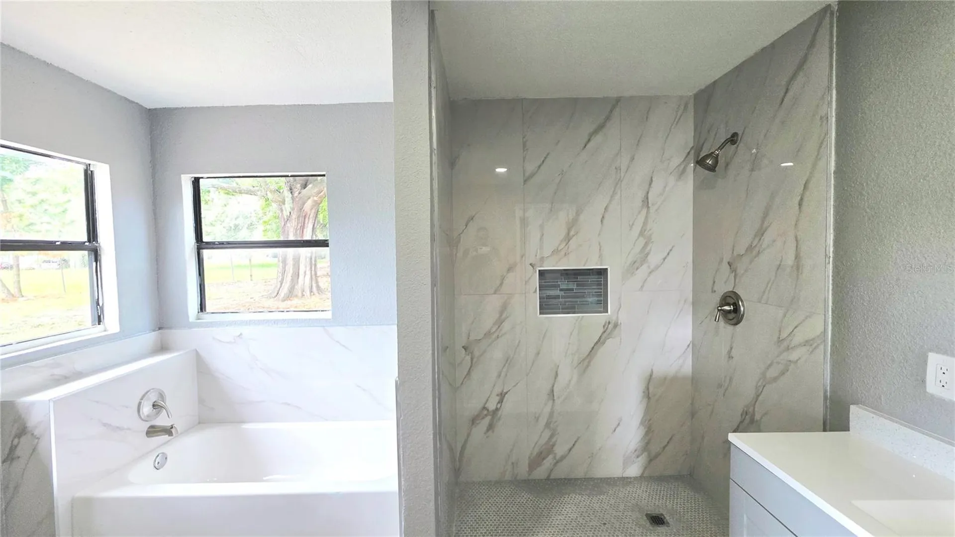 801 NW 5th Street Mulberry FL 33860