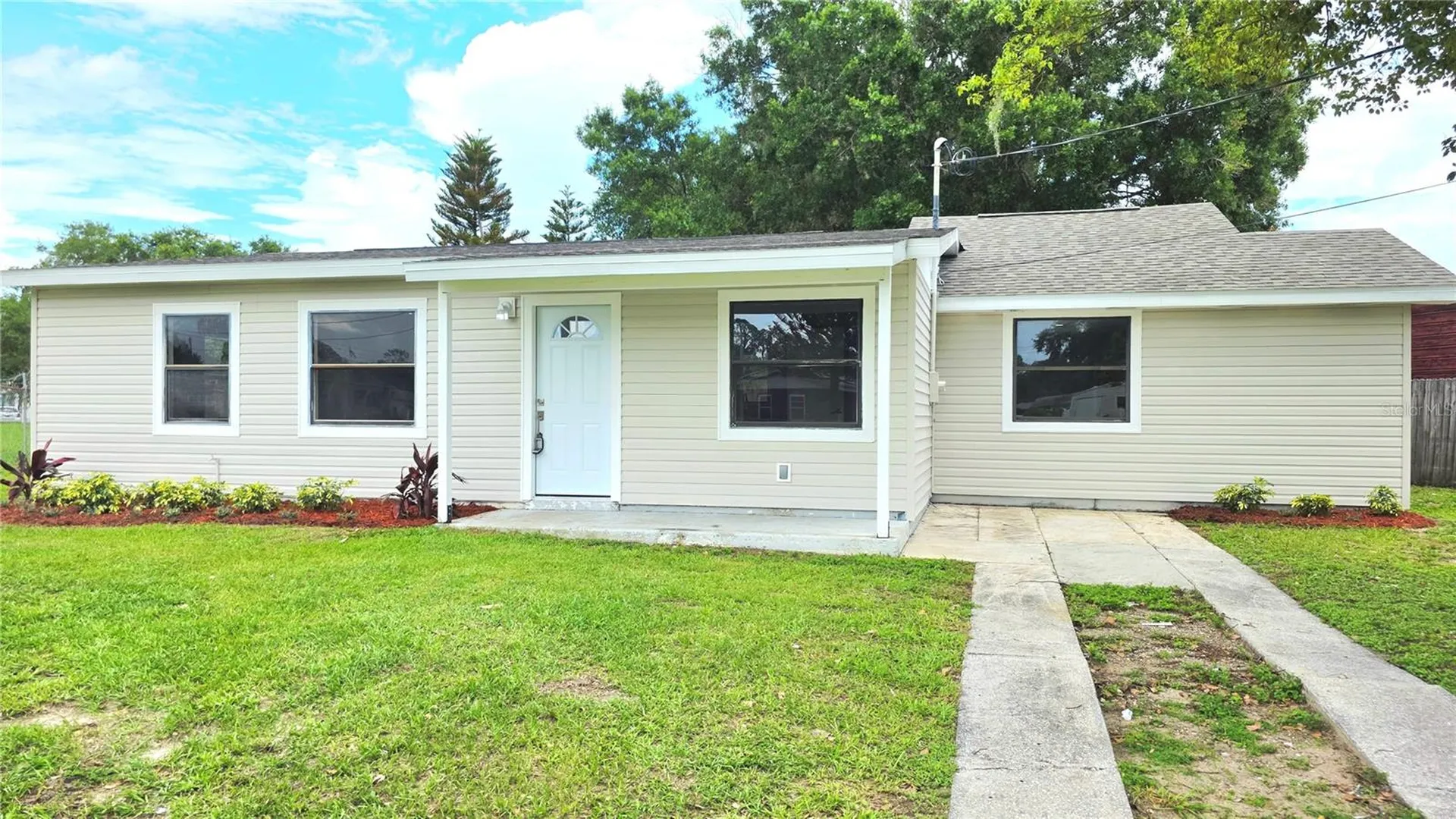 801 NW 5th Street Mulberry FL 33860