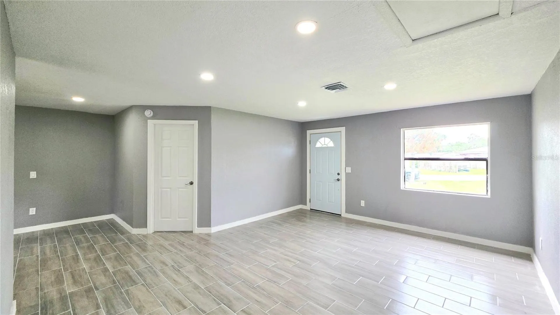 801 NW 5th Street Mulberry FL 33860