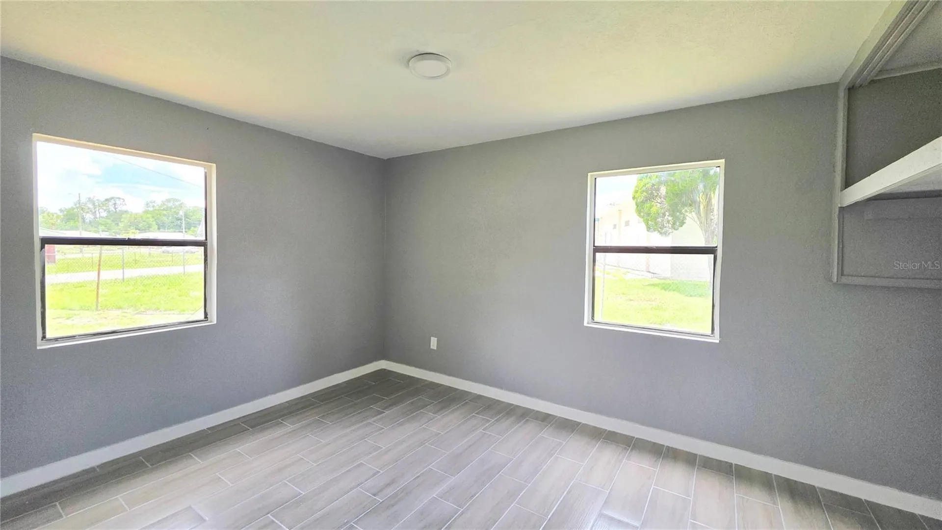 801 NW 5th Street Mulberry FL 33860