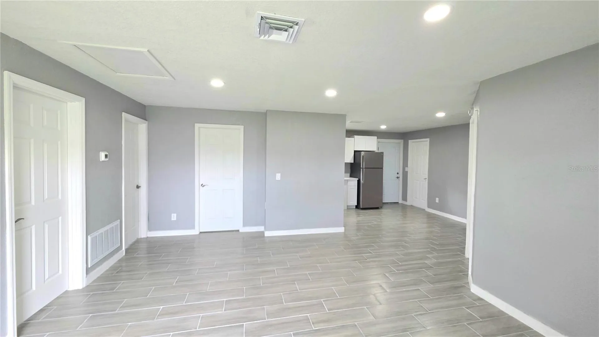 801 NW 5th Street Mulberry FL 33860