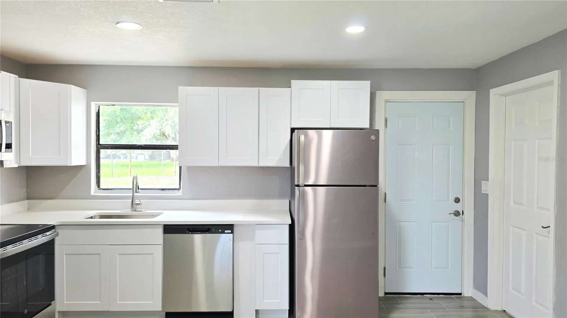 801 NW 5th Street Mulberry FL 33860
