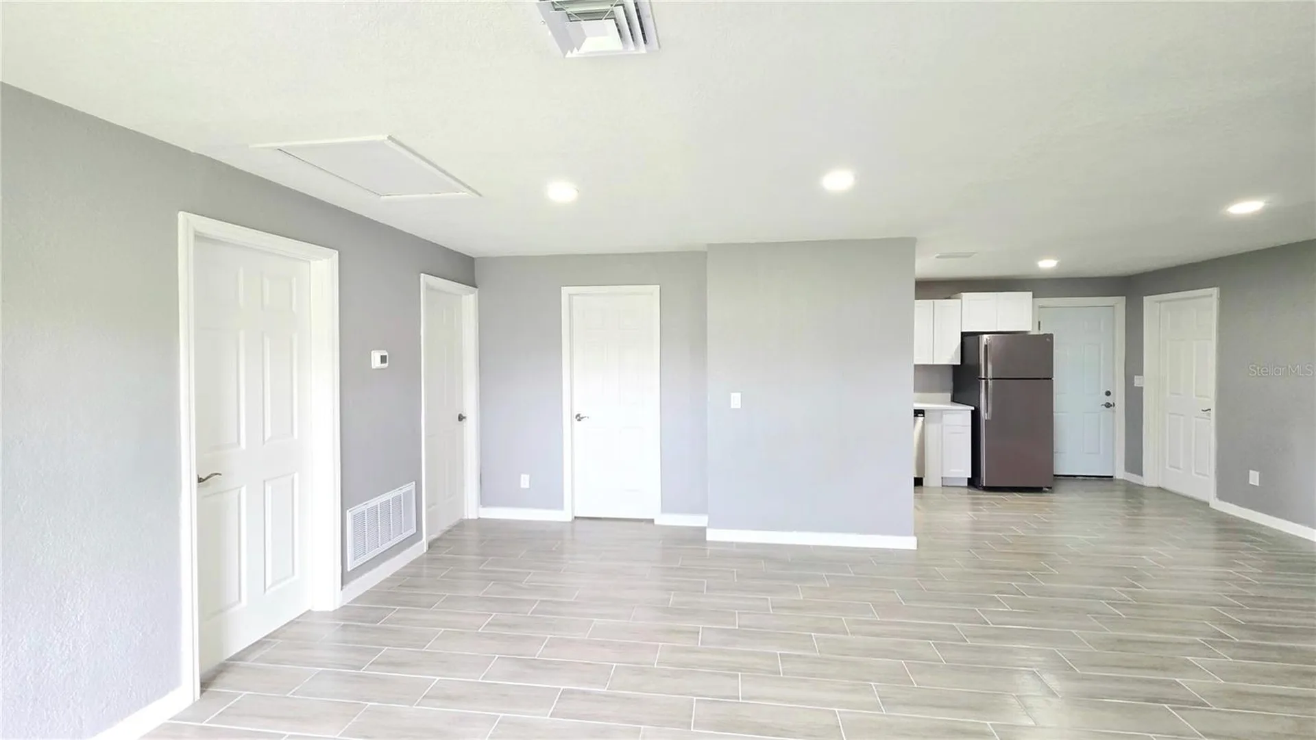801 NW 5th Street Mulberry FL 33860
