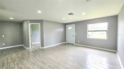 801 NW 5th Street Mulberry FL 33860