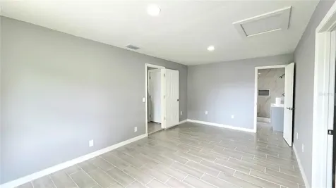 801 NW 5th Street Mulberry FL 33860
