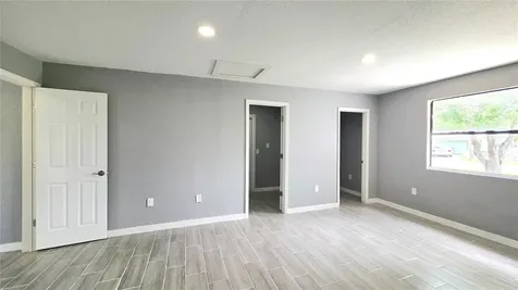 801 NW 5th Street Mulberry FL 33860
