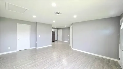 801 NW 5th Street Mulberry FL 33860