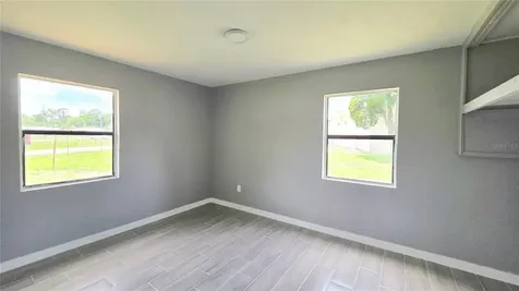 801 NW 5th Street Mulberry FL 33860