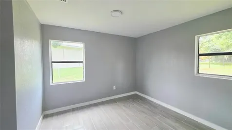 801 NW 5th Street Mulberry FL 33860