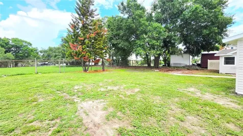 801 NW 5th Street Mulberry FL 33860