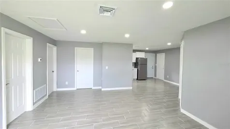 801 NW 5th Street Mulberry FL 33860