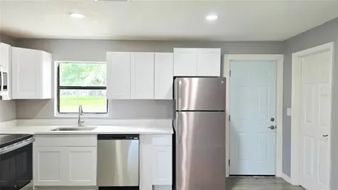 801 NW 5th Street Mulberry FL 33860