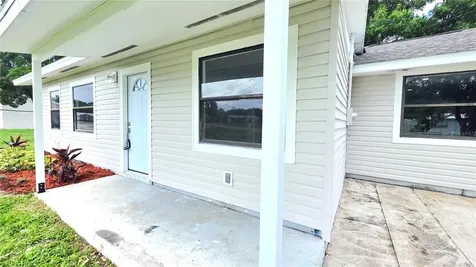 801 NW 5th Street Mulberry FL 33860