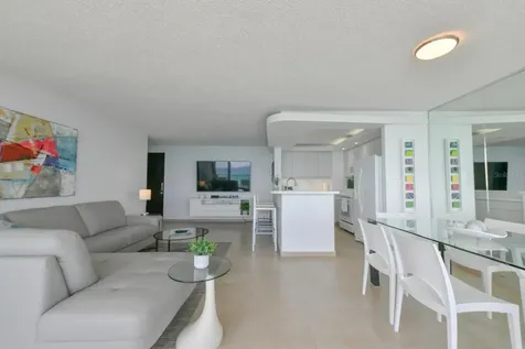 4745 Isla Verde Avenue Carolina PR 00979